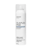 Olaplex No 4d Dry Shampoo 250ml