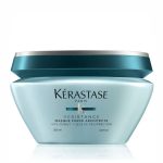 Κerastase Resistance Force Architecte Masque Μάσκα Επανόρθωσης Μαλλιών 200ml