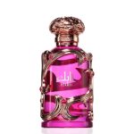 Lattafa Habik Eau De Parfum 100ml - Image 3