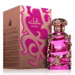 Lattafa Habik Eau De Parfum 100ml