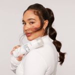 Olaplex No 4d Dry Shampoo 250ml - Image 2