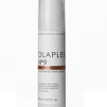 Olaplex N°9 Bond Protector θρεπτικός ορός για τα μαλλιά 95ml