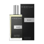 Yodeyma Beach Eau De Parfum 50ml