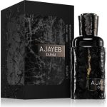 Lattafa Ajayeb Eau De Parfum 100ml