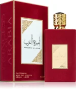 Lattafa Ameerat Al Arab Eau De Parfum 100ml