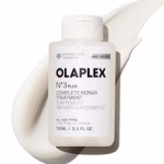 Olaplex No.3 Plus Complete Repair Treatment 100ml
