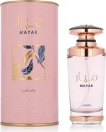 Lataffa Mayar Eau De Parfum 100 ml