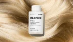 Olaplex No.3 Plus Complete Repair Treatment 100ml - Image 3