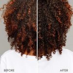 Olaplex 4-in-1 Moisture Mask 370ml - Image 3