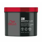 Wella Smooth Filler Θεραπεία Λείανσης 500ML