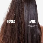 Wella Smooth Filler Θεραπεία Λείανσης 500ML - Image 3