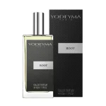 Yodeyma Root Eau De Parfum 50ml
