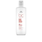 Schwarzkopf Bonacure REPAIR RESCUE SHAMPOO 1000ML