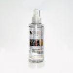 Υγρό Αφαίρεσης Extension Seiseta Fast Dry 150ml