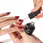 Bluesky Thick Base Coat 15ml - Image 2