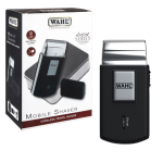 Wahl ξυριστική μηχανή shaver