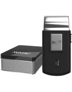 Wahl ξυριστική μηχανή shaver - Image 2