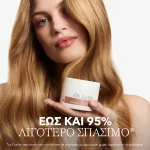 Wella Fusion εντατικά αναζωογονητική μάσκα 150ml - Image 3