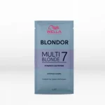 Wella Blondor 30gr