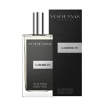 Yodeyma Caribbean Eau De Parfum 50ml