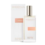 Yodeyma Boreal Eau De Parfum 50ml