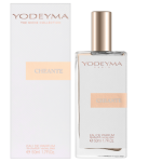 Yodeyma Cheante Eau De Parfum 50ml