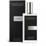 Yodeyma Oseus Eau De Parfum 50ml