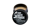 Uppercut Deluxe Matte Pomade 30g