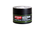 Uppercut Deluxe Matte Pomade 30g - Image 2