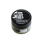 Uppercut Deluxe Easy Hold 30g - Image 2