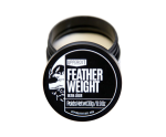 Uppercut Deluxe FeatherWeight Κερί για Πολύ Ανάλαφρο Κράτημα 30gr
