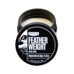 Uppercut Deluxe Feather Weight 30g