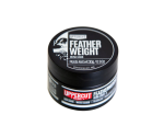 Uppercut Deluxe FeatherWeight Κερί για Πολύ Ανάλαφρο Κράτημα 30gr - Image 2
