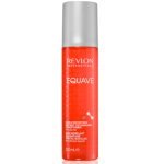 Revlon Professional Equave Curls Definition Instant Detangling Conditioner 200ml