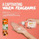 Revlon Professional Uniq One All In One Curls Σαμπουάν 230ml - Image 2