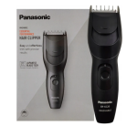 Panasonic ER-GC20 κουρευτική μηχανή ρεύματος