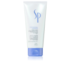 Wella Sp Hydrate Conditioner για ξηρά μαλλιά 200ml