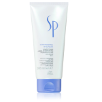 Wella Sp Hydrate Conditioner 200ml
