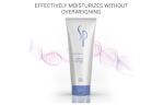 Wella Sp Hydrate Conditioner για ξηρά μαλλιά 200ml - Image 2