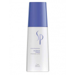 Wella Sp Ενυδατικό Σπρέι Μαλλιών 125ml