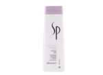Wella Sp Balance Σαμπουάν για Ευαίσθητο Τριχωτό  250ml