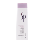 Wella Sp Balance Σαμπουάν 250ml