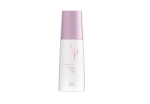Wella Sp Balance Scalp Lotion 125ml