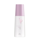Wella Sp Balance Scalp Lotion 125ml