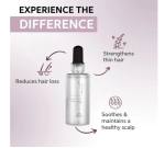 Wella Professionals System Professional Balance Scalp Energy Serum 100ml - Image 2