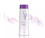Wella Sp Volumize Σαμπουάν για ενίσχυση και όγκο στα μαλλιά 250ml - Image 2