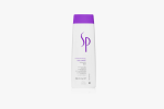 Wella Sp Volumize Σαμπουάν για ενίσχυση και όγκο στα μαλλιά 250ml