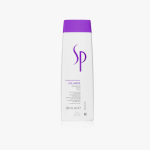 Wella Sp Volumize Σαμπουάν 250ml