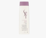 Wella Sp Clear Scalp  Σαμπουάν κατά της πιτυρίδας 250ml
