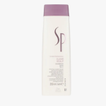 Wella Sp Clear Scalp Σαμπουάν 250ml
